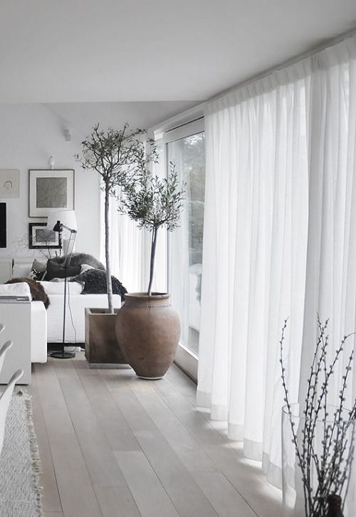 Die besten 25+ Gardinen Ideen auf Pinterest Vorhänge fürs - moderne gardinen für wohnzimmer Die besten 25+ Gardinen Ideen auf Pinterest Vorhänge fürs - moderne gardinen für wohnzimmer