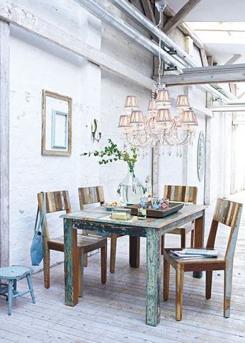 50 best Wohnen im Shabby Chic-Stil images on Pinterest Home - shabby chic wohnzimmer 50 best Wohnen im Shabby Chic-Stil images on Pinterest Home - shabby chic wohnzimmer