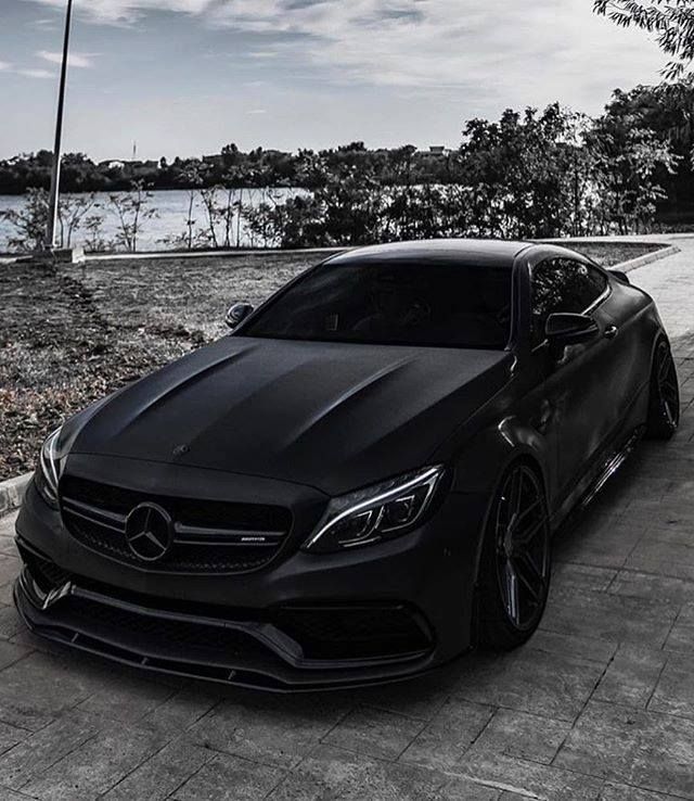 #luxurylifestyle #luxusautos #luxusreisen #millionairelifestyle | Dicas… – Classic Car News And Images #luxurylifestyle #luxusautos #luxusreisen #millionairelifestyle | Dicas… – Classic Car News And Images