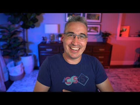 My Journey To Learning Css Youtube Css Learning Journey My Journey To Learning Css Youtube Css Learning Journey
