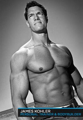 trazodone hcl weight loss Trazodone hcl weight loss offered them