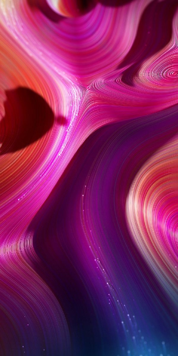 Abstract Wallpapers #abstractart #wallpaper #wallpaperiphone | Abstract HD Wallpapers 1 Abstract Wallpapers #abstractart #wallpaper #wallpaperiphone | Abstract HD Wallpapers 1
