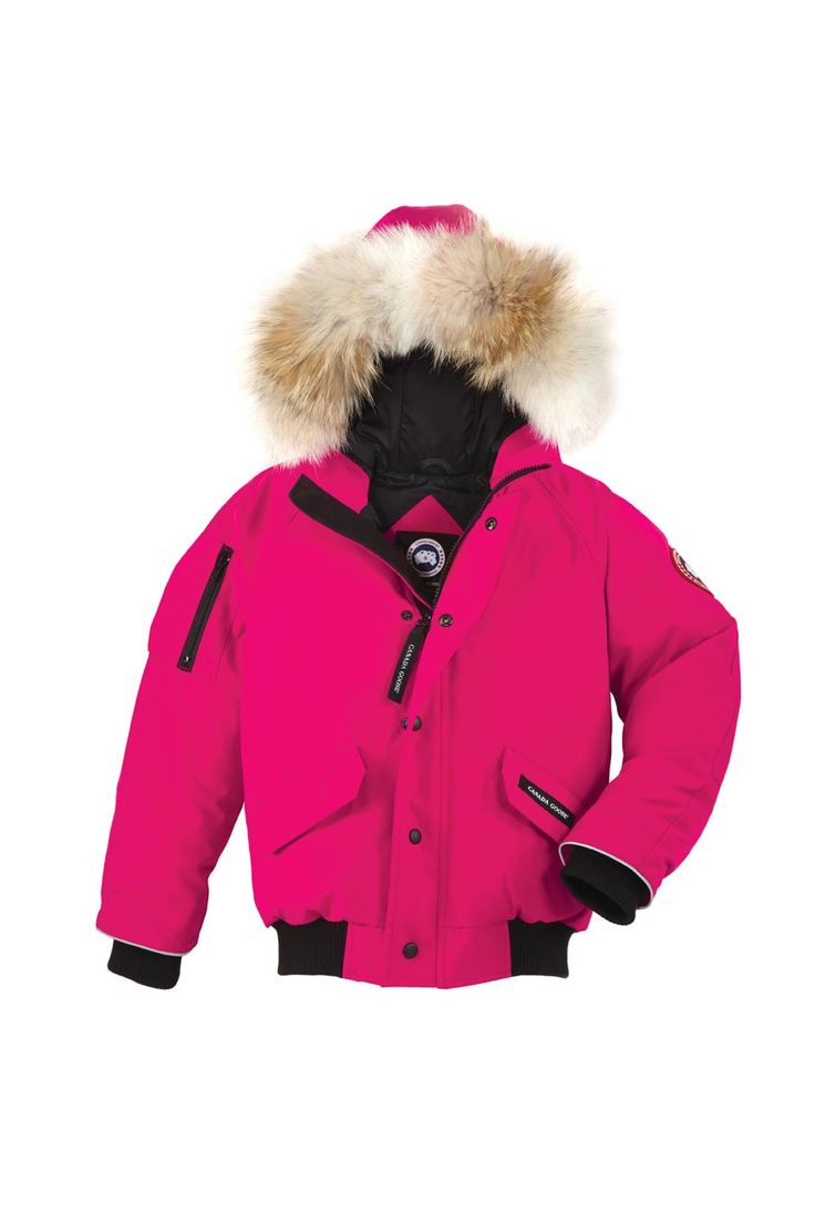Canada Goose Thompson Chaqueta low Canada Goose Thompson Chaqueta low
