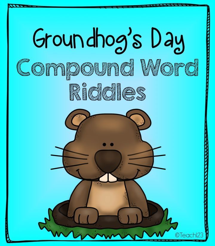 regarder groundhog day les 264 meilleures images du tableau activities for regarder groundhog day les 264 meilleures images du tableau activities for