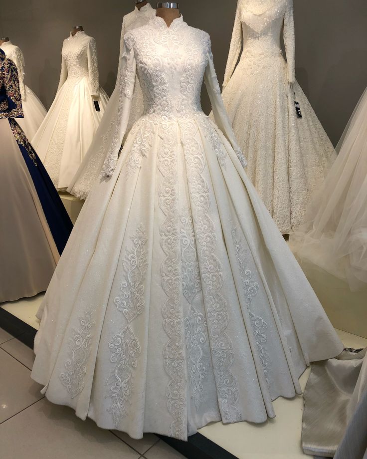 En Sik Tesettur Pileli Gelinlik Modelleri Https Www Tesetturelbisesi Com Pleated Wedding Dresses Formal Dresses For Weddings Long Sleeve Wedding Dress Lace En Sik Tesettur Pileli Gelinlik Modelleri Https Www Tesetturelbisesi Com Pleated Wedding Dresses Formal Dresses For Weddings Long Sleeve Wedding Dress Lace