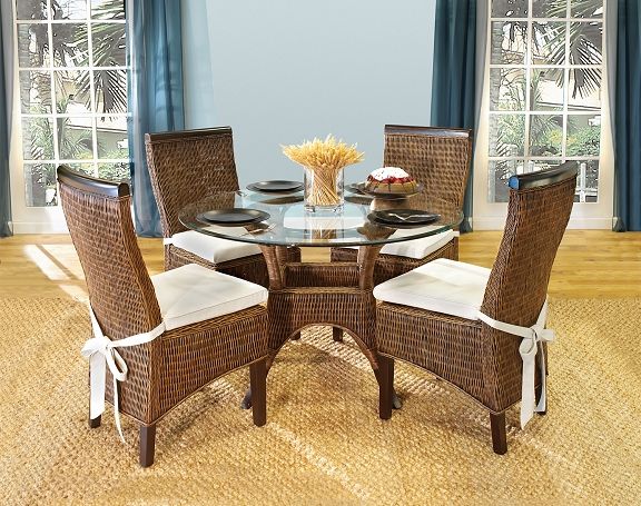 23 Best Indoor Wicker And Rattan Dining Sets Images On Pinterest Simple Indoor Wicker Dining Room Sets 2018 23 Best Indoor Wicker And Rattan Dining Sets Images On Pinterest Custom Indoor Wicker Dining Room Sets Inspiration Design