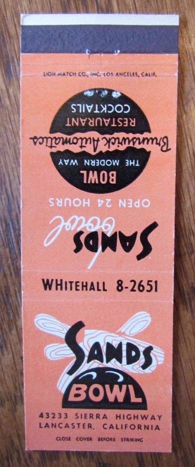 matchbook companies matchbook companies