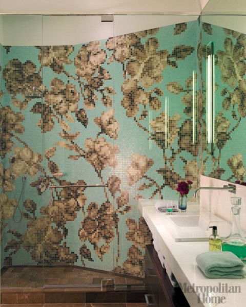 Bathroom Tiles Miami 235 best tile images on pinterest | tiles, instagram posts and Bathroom Tiles Miami 235 best tile images on pinterest | tiles, instagram posts and