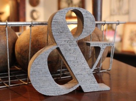 Craft cuts coupon code