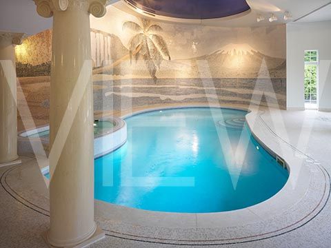 Image Result For Updown Court Windlesham Most Expensive Homes In London And Surrey England Uk Image Result For Updown Court Windlesham Most Expensive Homes In London And Surrey England Uk