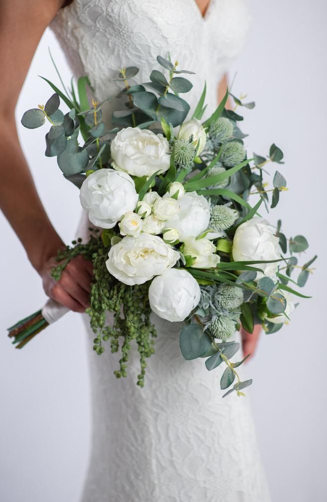 Simple Wedding Flowers Ideas Wedding Flowers Ideas Pictures Types