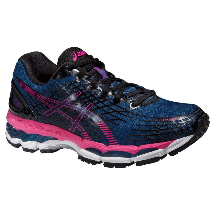 asics gel-pulse 8 gtx dame asics gel-pulse 8 gtx dame
