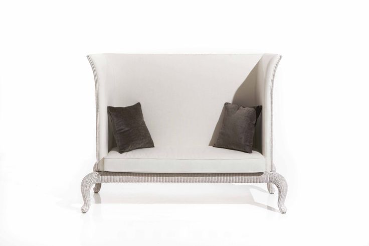 balou rattan mobel kenneth cobonpue | boodeco.findby.co balou rattan mobel kenneth cobonpue | boodeco.findby.co
