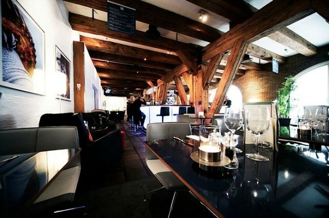 Luxury Escapes & Bucket List Ideas for Wanderlust Jetsetters Hotel