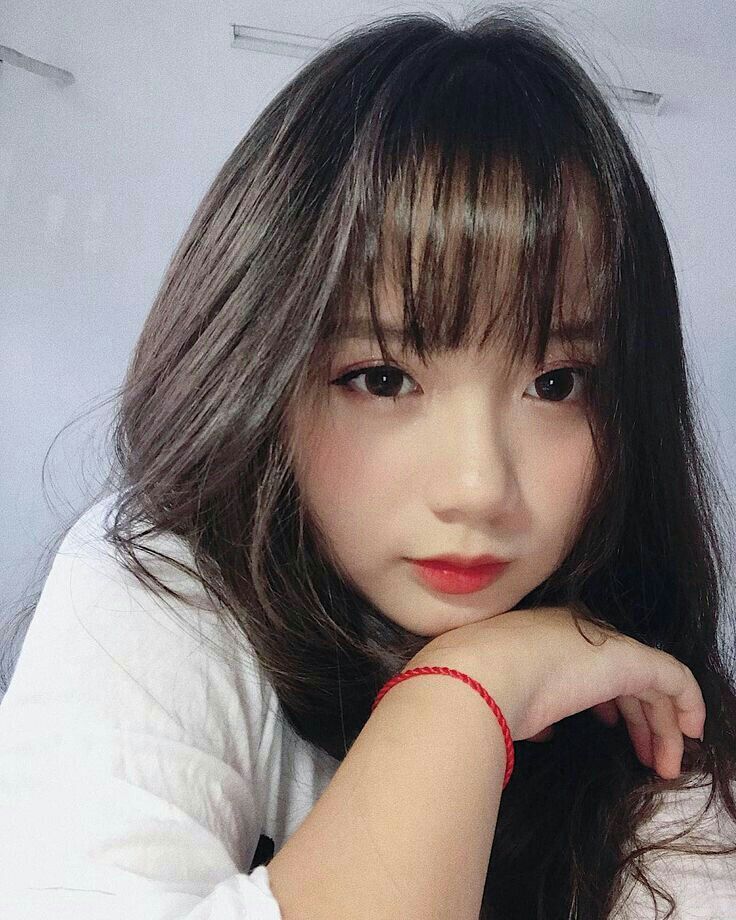 ✔️16++ Ide tentang Gambar gaya rambut wanita jepang - Terbaru 11 0b2d9a37061548809cdfd8aa7d631634