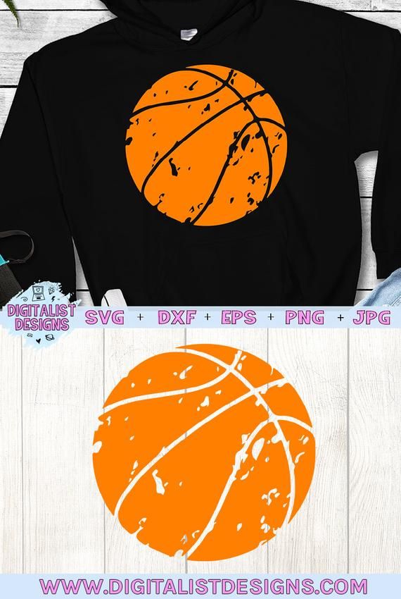 Download Basketball Svg Sports Svg Basketball Vector Cricut Cut Files Basketball Clipart Basketball Shirt Basketball Ball Silhouette Scrapbooking Paper Party Kids Cpsg Org Au