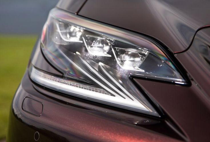 lexus ls 460 headlights, Images, Photos, Gallery, Videos, HD, 19.99US