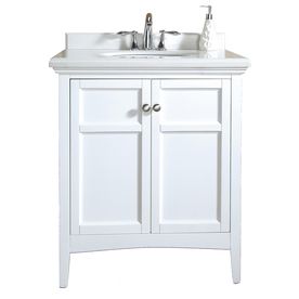 26 best best vanities lowes com and atgstores com images on