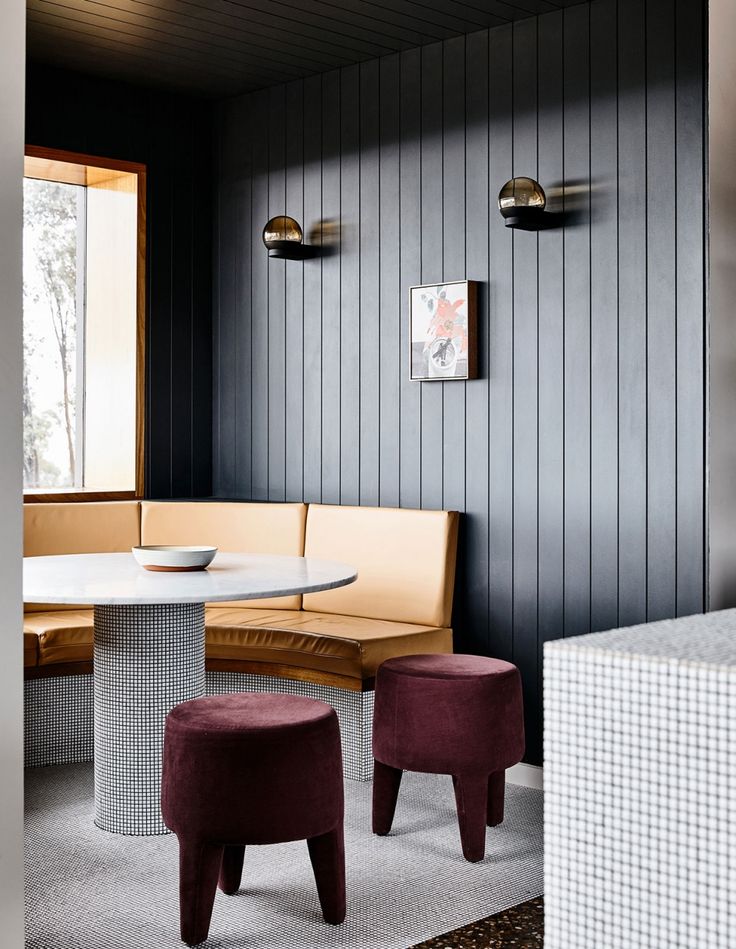 2018 dulux colour awards finalists announced the design files 2018 dulux colour awards finalists announced the design files