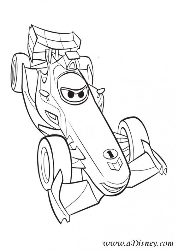francesco1 Disney pixar, Pixar, Dibujos francesco1 Disney pixar, Pixar, Dibujos