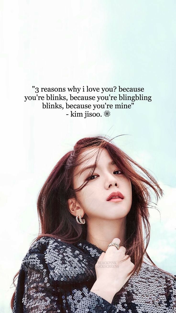 Pin by Sema Şahin on 《Kim Jisoo》 | Blackpink jisoo, Blackpink photos