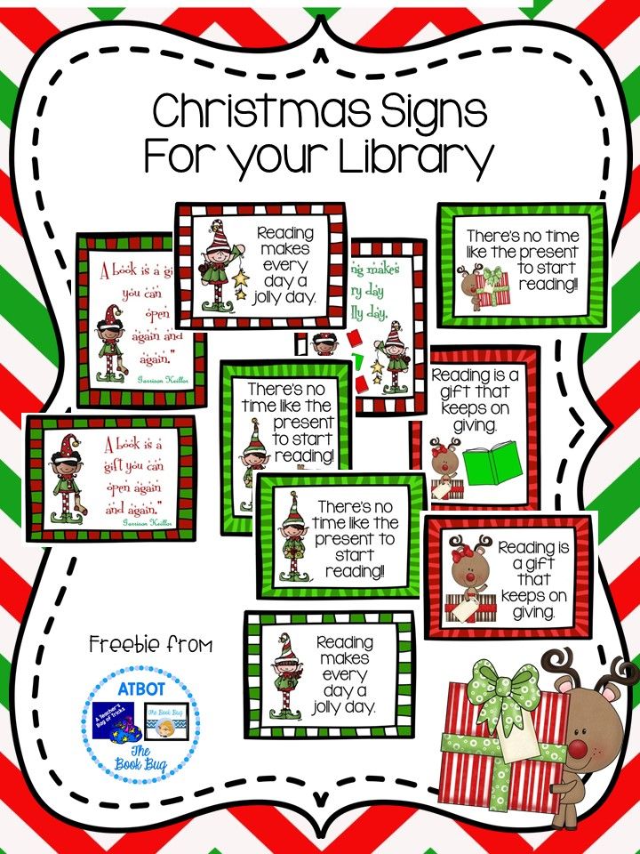 Elementary School Library Ideas Bing Images Mas School Library