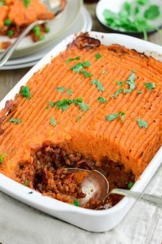 The All Time Family Favourite Vegan Shepherds Pie Gluten Dairy Free The All Time Family Favourite Vegan Shepherds Pie Gluten Dairy Free