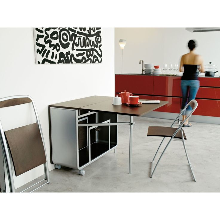 91 best Ideas for the House images on Pinterest Modern homes - conforama salle a manger 91 best Ideas for the House images on Pinterest Modern homes - conforama salle a manger