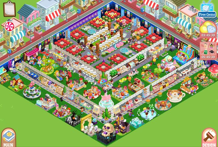 Bakery Story Design Bakery Name Bake O Clock Bakery Names Design bakery-story-design-bakery-name-bake-o-clock-bakery-names-design