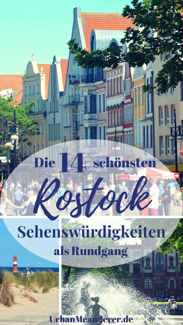 Rostock Tipps Rostock Tipps