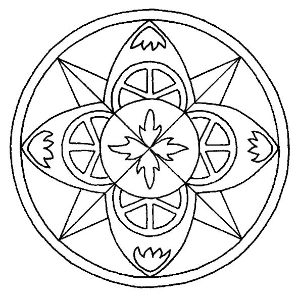 59 best Coloring images on Pinterest Coloring pages, Activities - new coloring pages for eye doctor 59 best Coloring images on Pinterest Coloring pages, Activities - new coloring pages for eye doctor