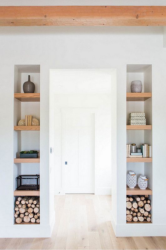 25+ best built ins ideas on pinterest | kitchen bookshelf, built 25+ best built ins ideas on pinterest | kitchen bookshelf, built