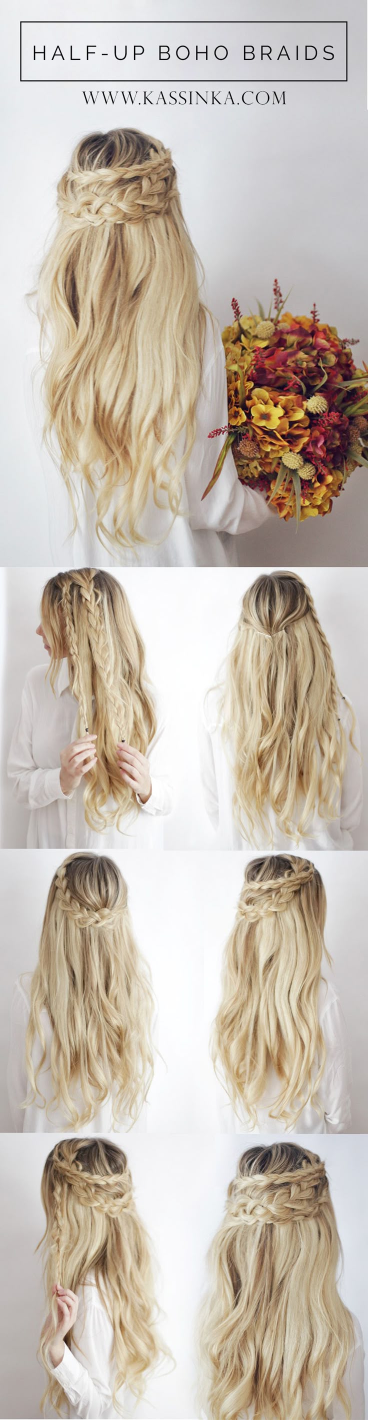 work hairstyles for medium length hair best 20 bridal hair tutorial ideas on pinterest chignon updo work hairstyles for medium length hair best 20 bridal hair tutorial ideas on pinterest chignon updo