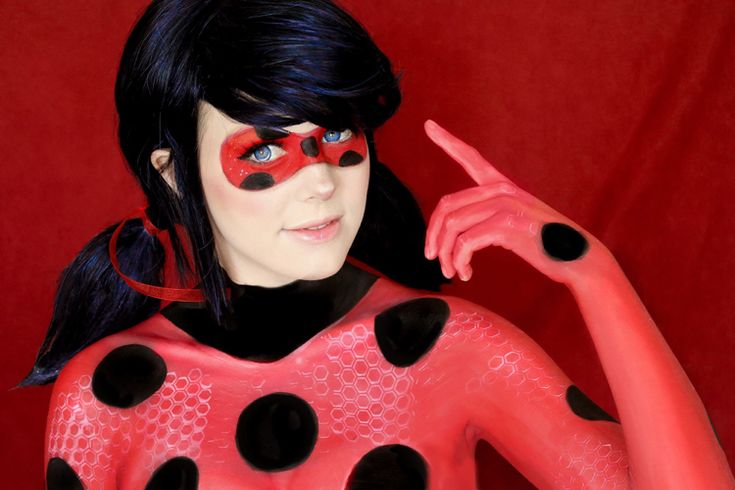 Asian lady bug remova