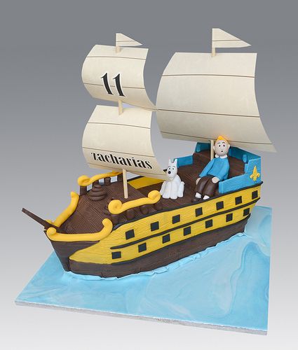 Cool Birthday Cakes Pictures Cool Birthday Cakes Pictures