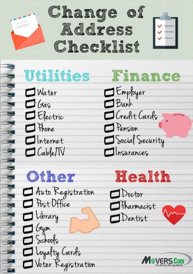 23 best Movers - Checklists images on Pinterest Home buying - house inventory list template 23 best Movers - Checklists images on Pinterest Home buying - house inventory list template
