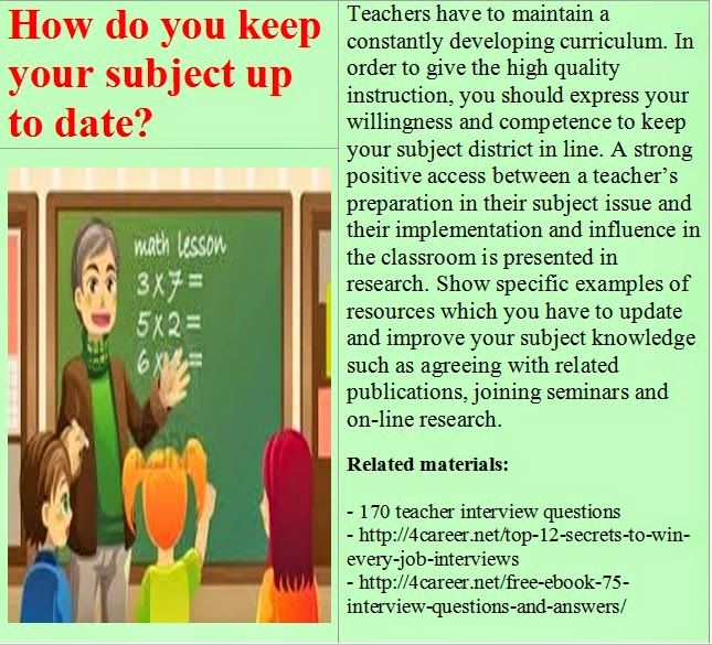 15 best Teacher interview questions images on Pinterest - dental assistant interview questions 15 best Teacher interview questions images on Pinterest - dental assistant interview questions