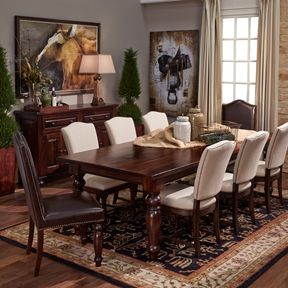 236 Best Gathering Tables Images On Pinterest Houston Tx Dining Simple Mango Wood Dining Room Table 2018 236 Best Gathering Tables Images On Pinterest Houston Tx Dining Impressive Mango Wood Dining Room Table Design Decoration