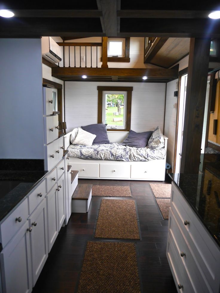 Ikea Tiny House Ikea Tiny House