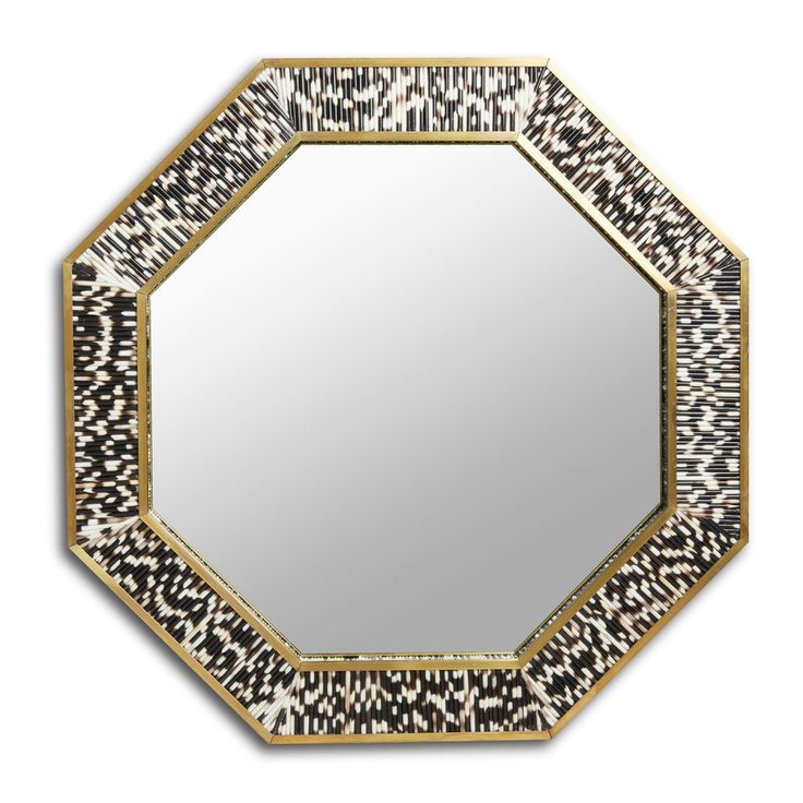 Cool Mirrors Mirror Custom Framed Cool Mirrors Mirror Custom Framed, Cool Framed Mirrors