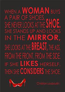 christian louboutin rap quotes christian louboutin rap quotes
