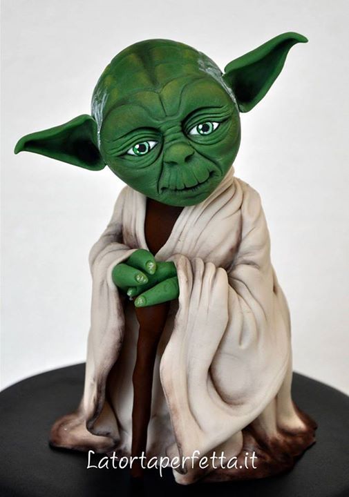 Yoda nude Nude Photos 4 Yoda nude Nude Photos 51
