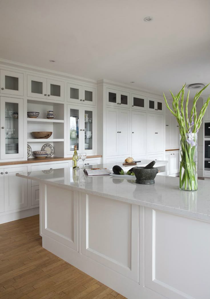 best 25+ silestone countertops ideas that you will like on best 25+ silestone countertops ideas that you will like on