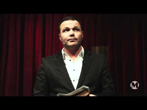 Biblical dating mark driscoll