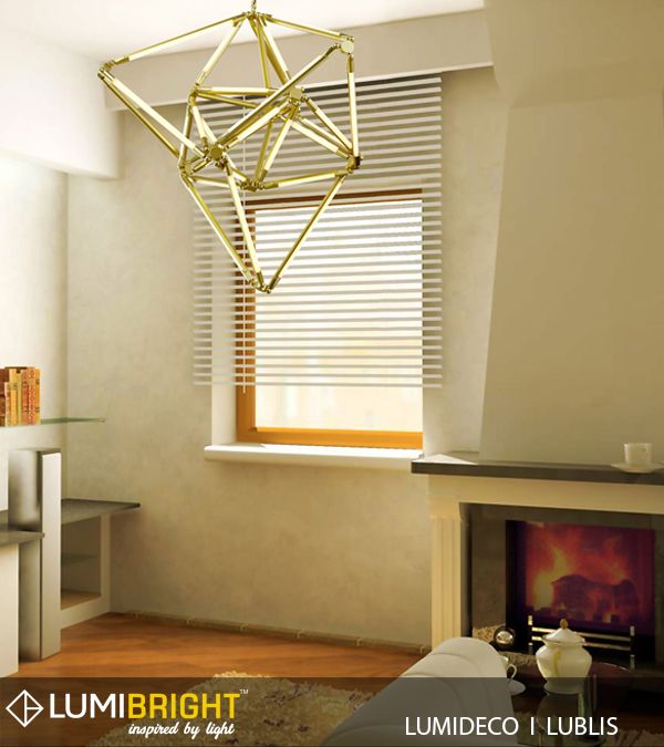 10 best lumideco suspended light images on pinterest suspended
