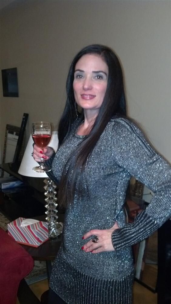 Sites de rencontre pour sexe
