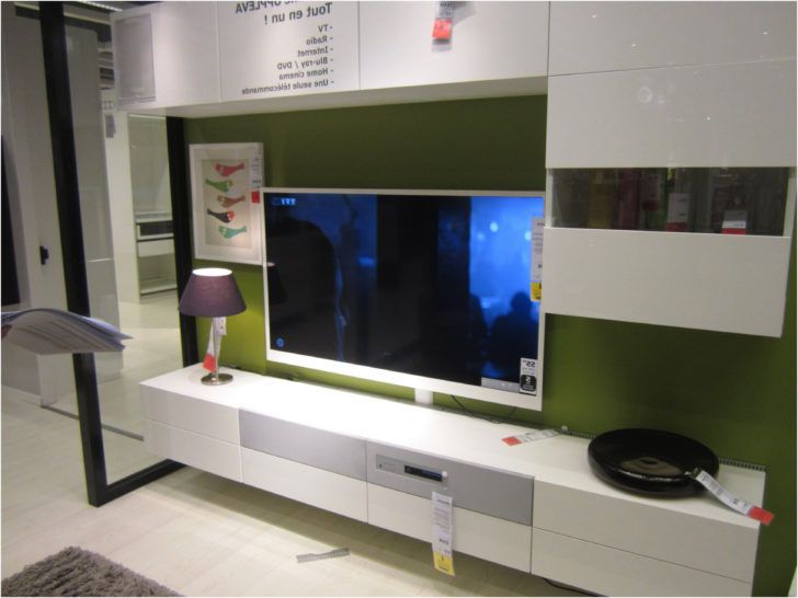 Meuble Tv Brady Mdf Laque Blanc Verre Trempe 2 Portes 1 Niche Meuble Tv Meuble Et Laque Blanche