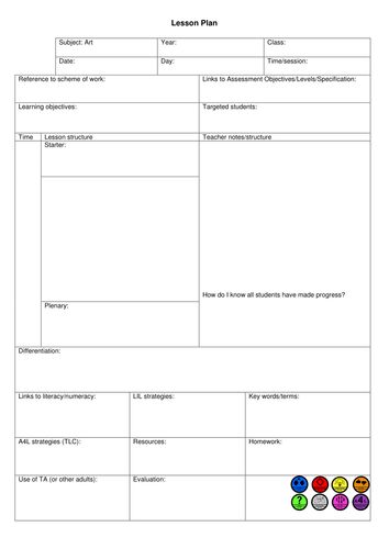28 best Measurement, Sorting \ Graphing (Kindergarten) images on - sample preschool lesson plan 28 best Measurement, Sorting \ Graphing (Kindergarten) images on - sample preschool lesson plan