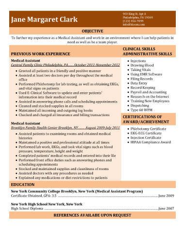 9 best Microsoft word images on Pinterest Microsoft word - free printable flyer templates word 9 best Microsoft word images on Pinterest Microsoft word - free printable flyer templates word