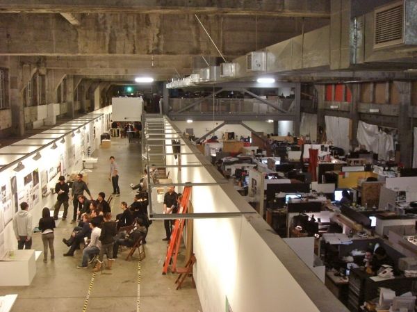 21 best sci-arc institute of architecture images on pinterest 21 best sci-arc institute of architecture images on pinterest